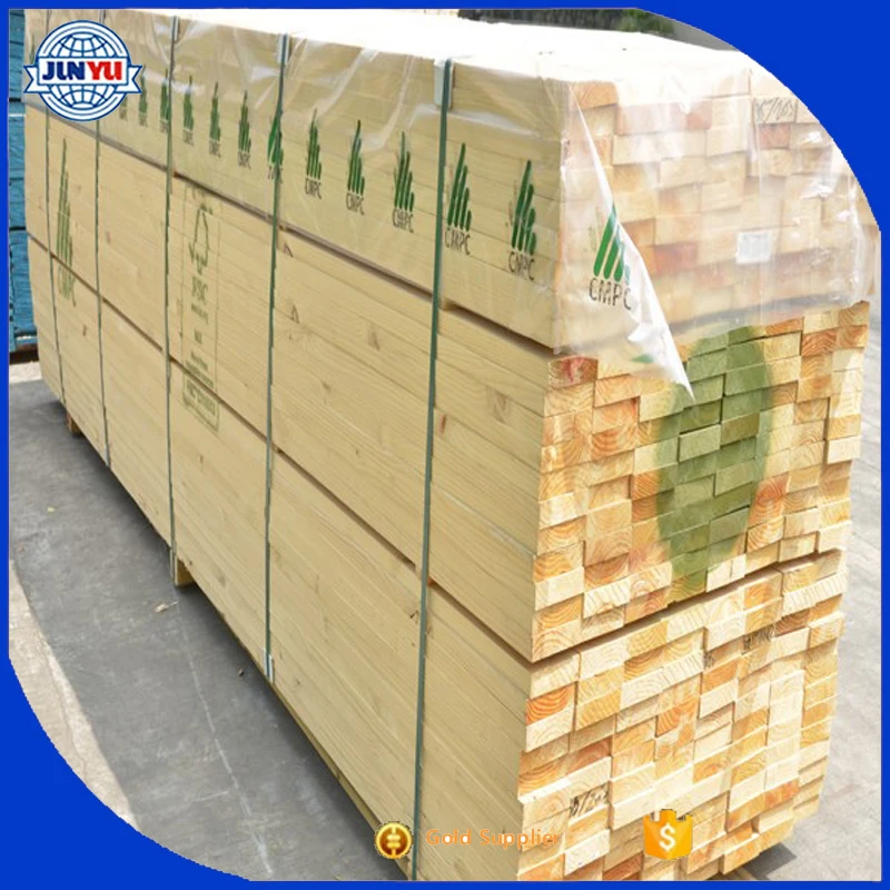 
2x12 lumber 1 by 10 lumber 1 x 8 shiplap pine 1 x 12 x 8 pine woodpine furniture 