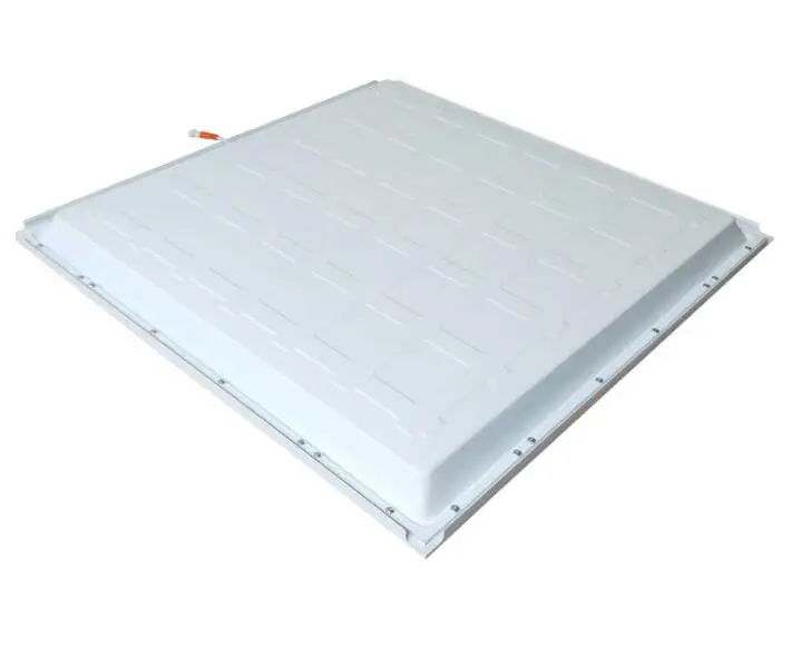 Factory price panel led 60x60, china led panel light with size 600x600mm led panel 36w