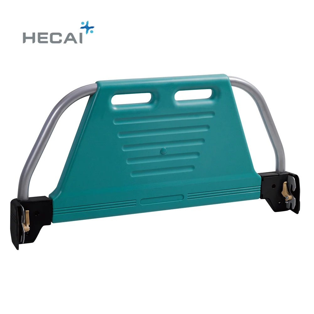 
High quality hot sale head and foot board for hospital bed 