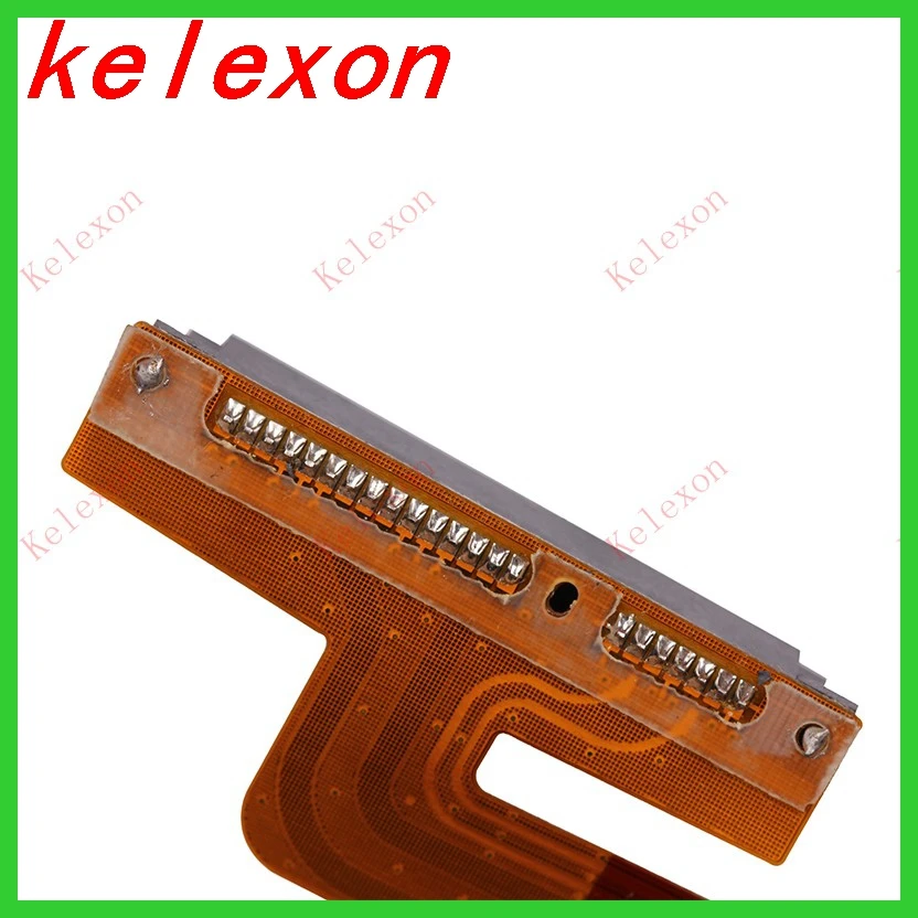 New Hard Drive HDD Connector Cable for Dell M300  M301Z M301