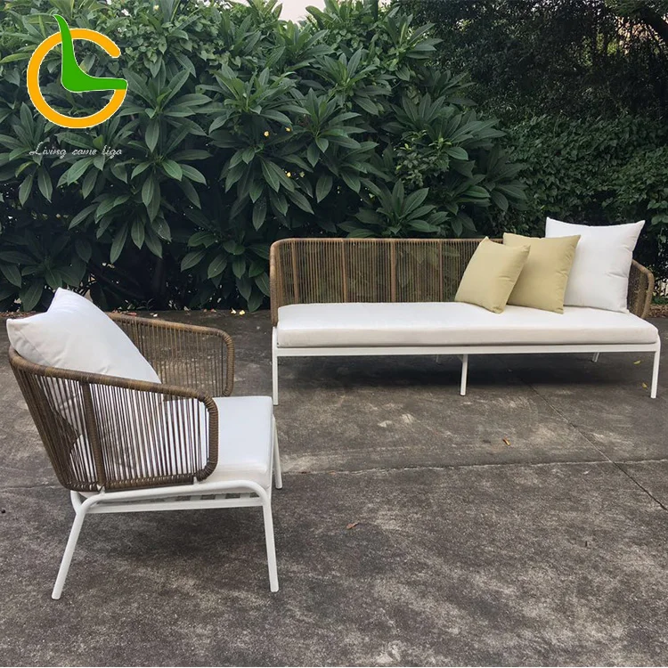 Better homes and gardens outdoor patio furniture