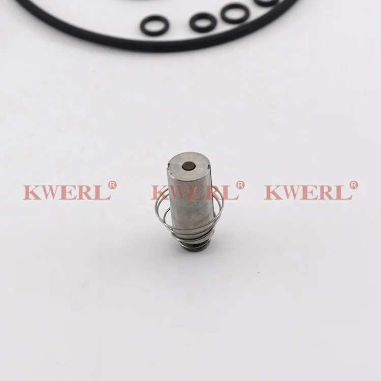 2901063300 Wearing Parts Replacement for EWD330 Drain Valve Kit of Atlas Copco Air Compressor 2901146551