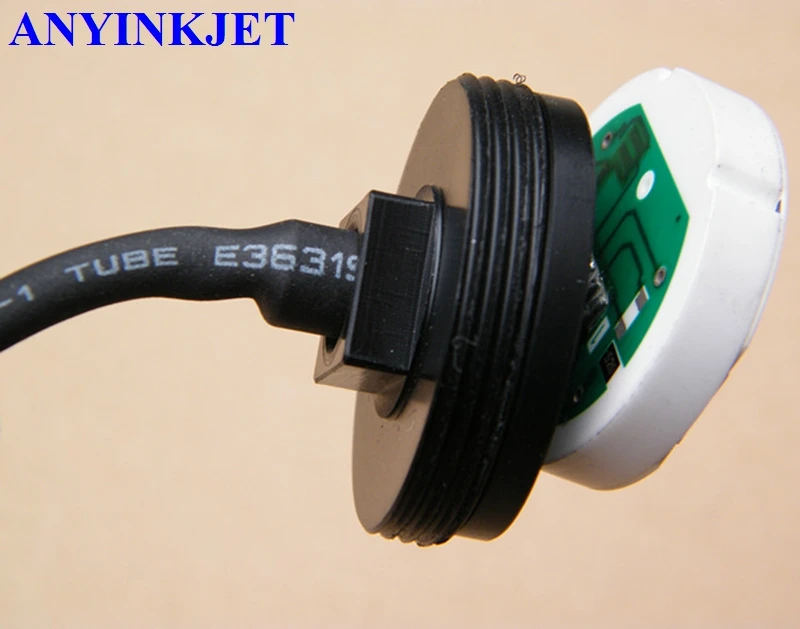 For Domion A100 pressure transducer sensor assy 37731 for Domino A100 A200 A300 A100+ A200+ E50 Ink Jet Coding Printer