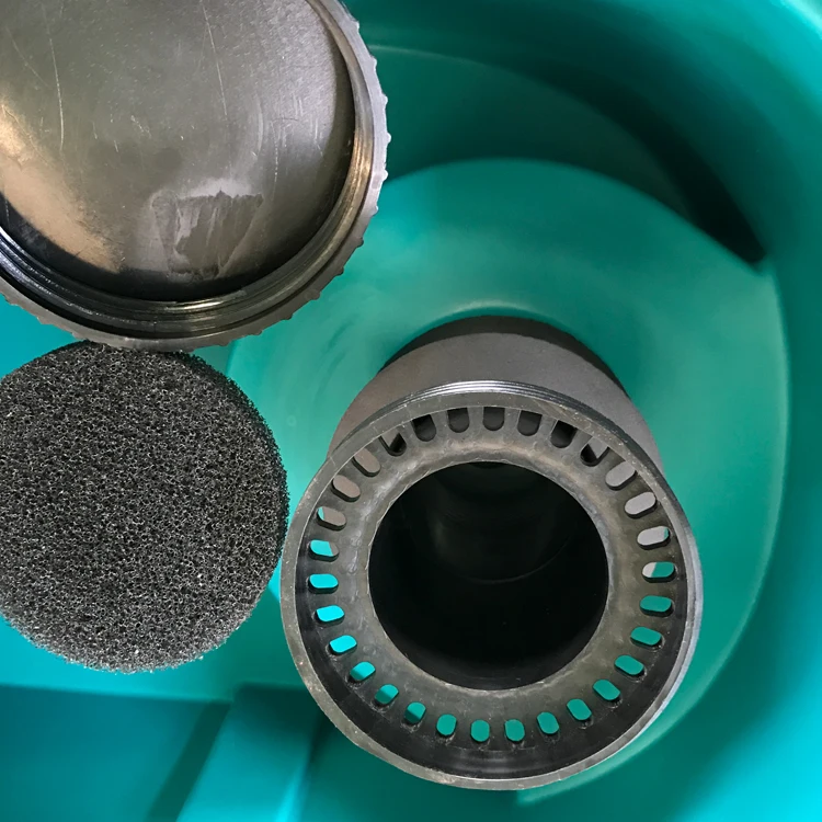 TVX T45/50B Industrial Cleaning Machines Floor Scrubbing Machine Hand-push Scrubbing Machine