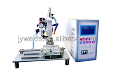 
micro ac arc dc tig welder bx1 250c 