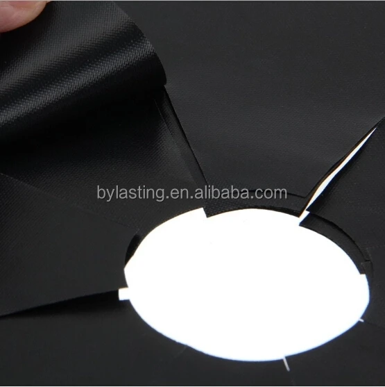 
Gas Hob Covers Protectors Non Stick Cooker Reusable Easy Clear 