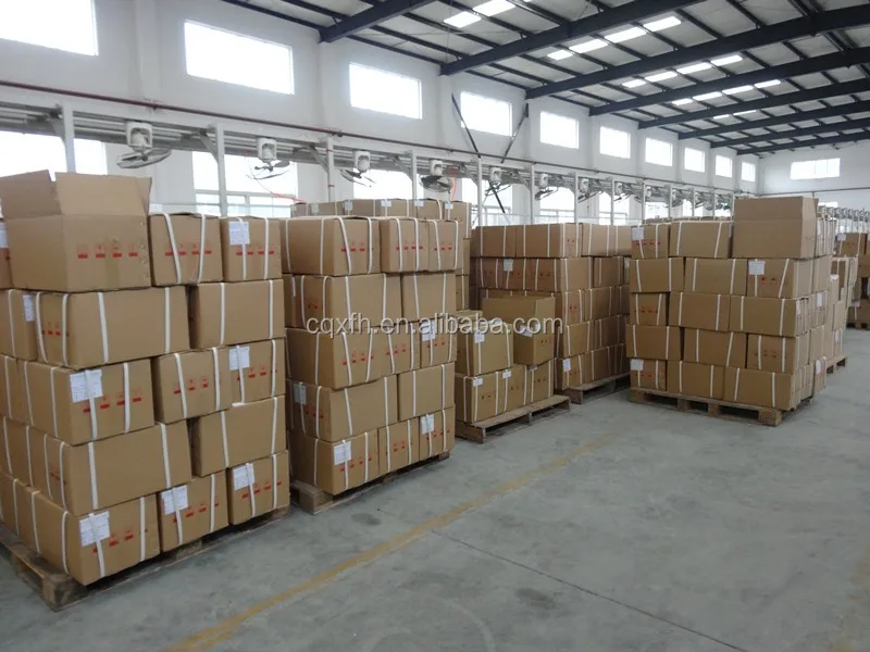 
Chinese manufacturer new style horizontal CG125cc 150cc motorcycle atv engine cheap price 