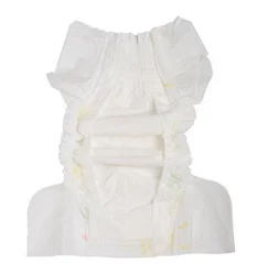 2022 a1 Night use baby diaper companies looking for agents in africa