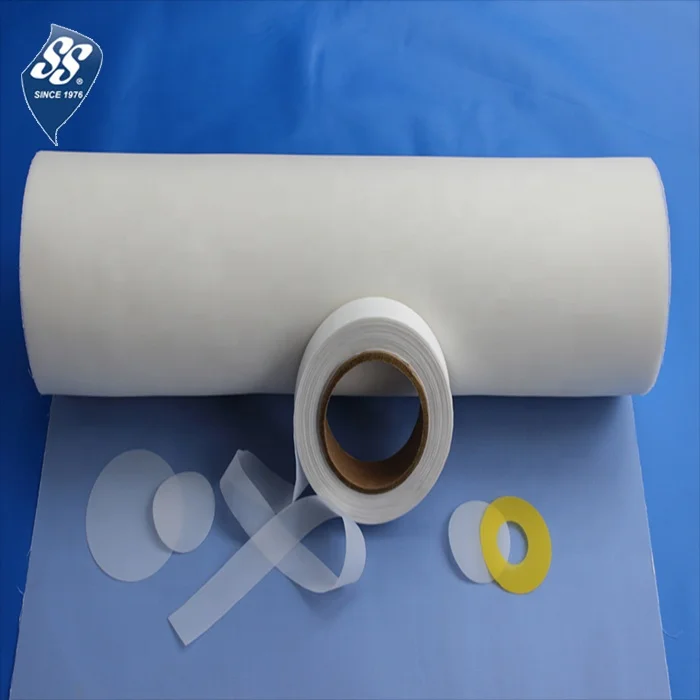 nylon plastic food grade screen mesh filter 300/200/100/90/80/70/60/50/40/30 micron nylon mesh