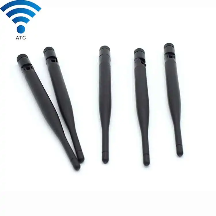 Производитель Китай 3 г WiFi маршрутизатор с внешней антенной