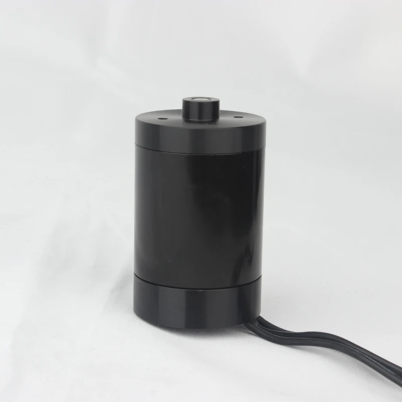 Беспилотный подводный Радиоуправляемый двигатель постоянного тока 3540