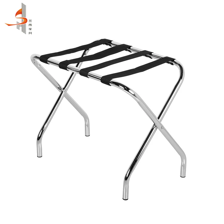 Мебель для гостиниц, оригинальный производитель, в античном стиле, вешалка для хранения вещей с полкой