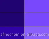 
Organic Pigment powder Fast Violet Toner and Lake CAS NO:1325-82-2 Pigment Violet 3 