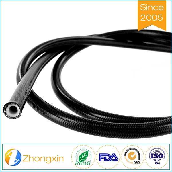 Лучшая цена металла тормозной шланг с высоким качеством