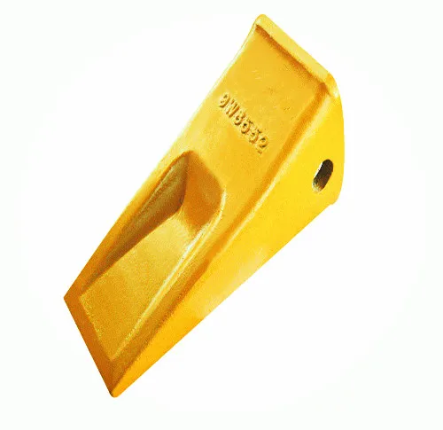 Высококачественный 4T5503 легированная сталь, прецизионное литье D9L,D10,D10N,D11,D11N, хвостовик Рыхлителя экскаватора