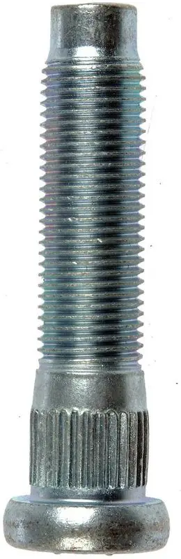 Передняя 610-346 углеродистая сталь 10,9 Замена штифта гоночного колеса