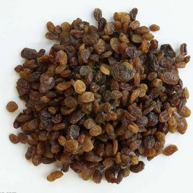 high quality wholesale  xinjiang natural dried raisin dry grape
