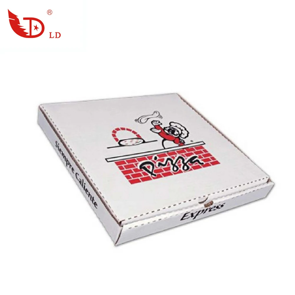 Wholesale custom print product shipping cardboard packaging lash craft subscription boxes pizza rose pill eyelash