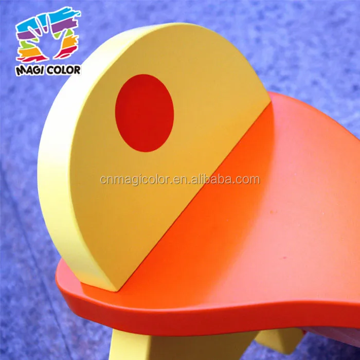 2016 wholesale kids wooden lion toy car,fashion children wooden lion toy car,hot sale wooden lion toy car W16A025