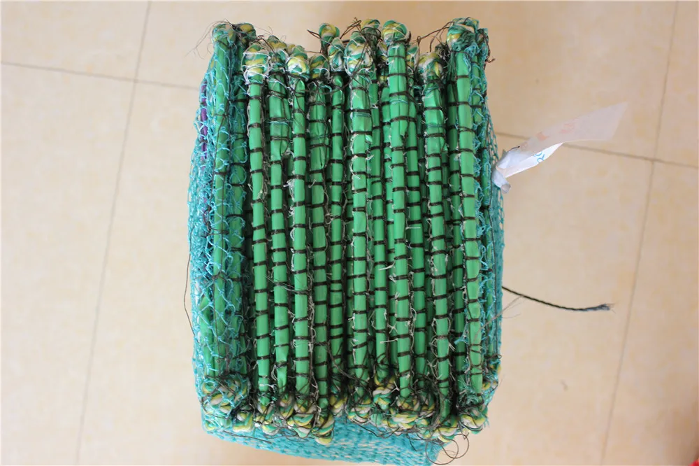 Hot-selling crab  traps nets for catching lobster crab shrimps crayfish