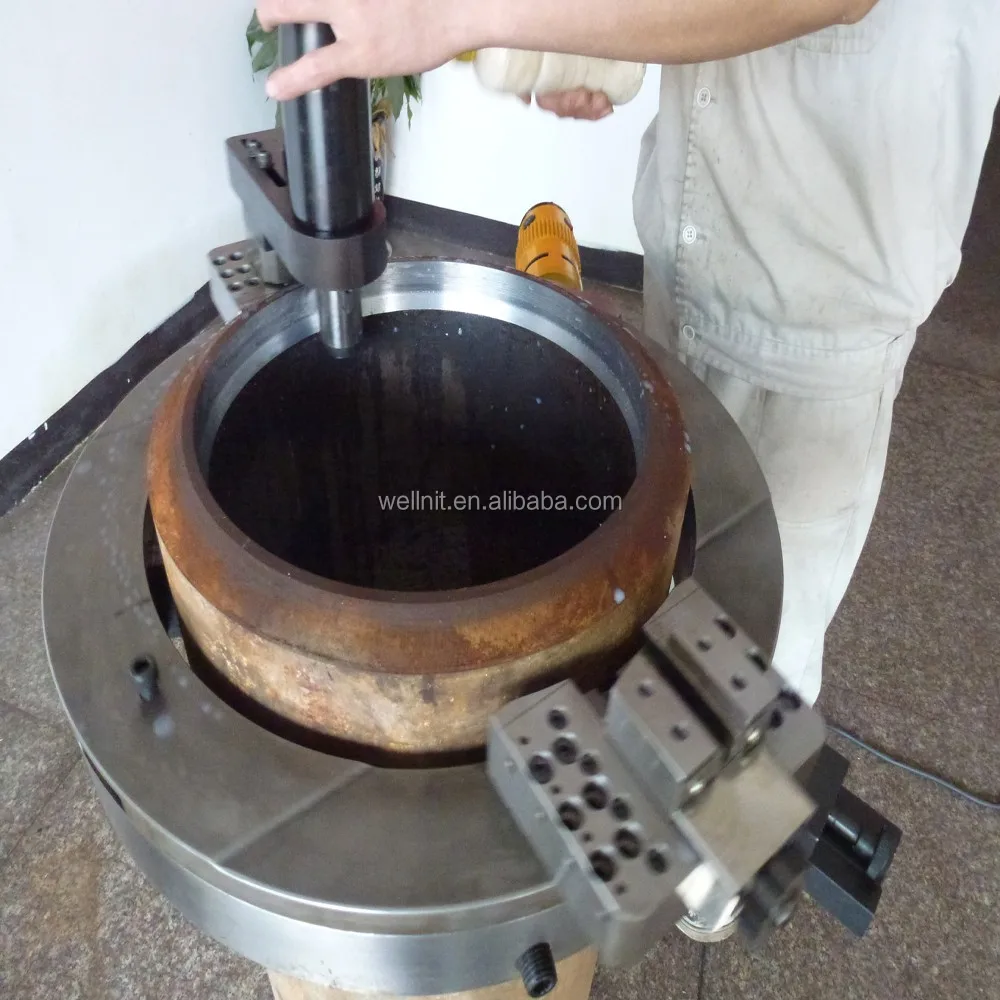 OCP ручная кромка пневматическая высокоскоростная автоматическая машина для резки труб и резки стали