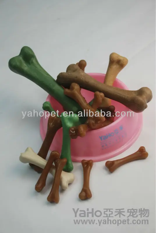 pet food dry pet food made for dogs, healthy and green for dogs