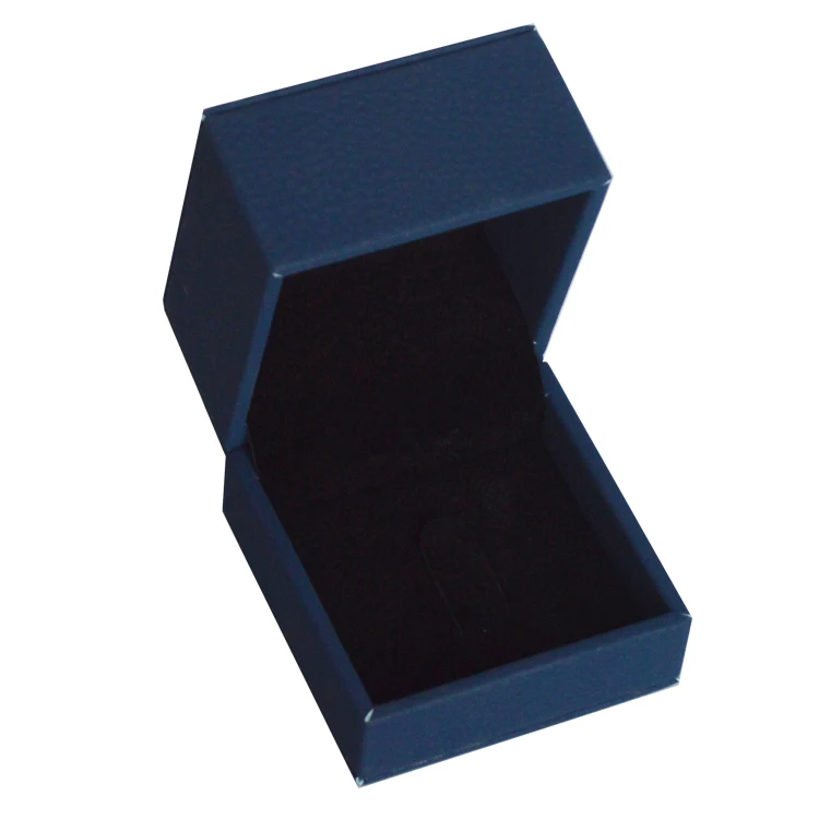 
Sales Promotion Luxurious Supplier In Guangzhou Wooden Treasure Chest Jewelry Box Sales Promotion Luxurious Supplier In Guangzhou Wooden Treasure Chest Jewelry Box