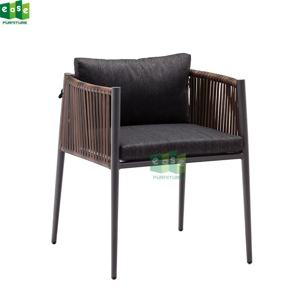 Set Garden Outdoor Table Rattan Dining And Chair Sets Sofa Aluminum Chairs Cast Wicker Folding Metal Bistro Bbq Patio Furniture