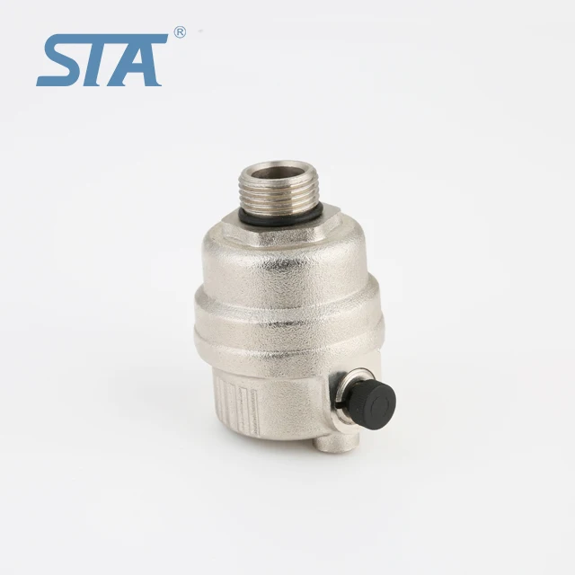 
STA.5054 3/8