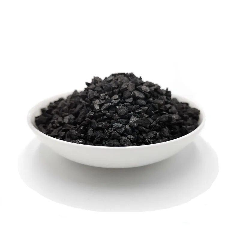 Гранулированный активированный уголь продукты этанол обработка воды химические вещества