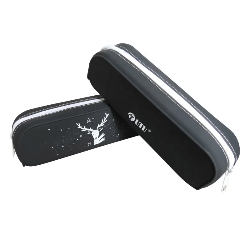 Силиконовая форма на заказ, 12 полостей