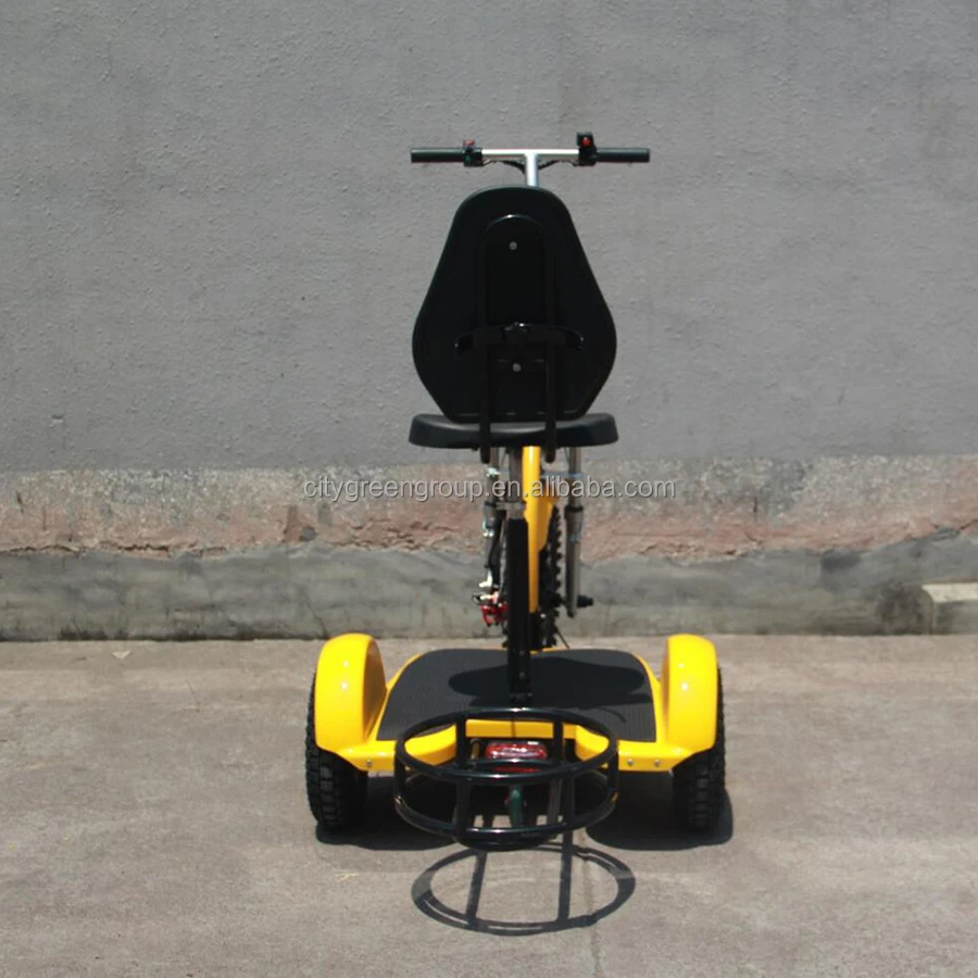 Zappy 3-Wheel Electric Scooter Disabled Colorful Foldable Alloy Frame 10inch Tyres Disc Brake 10ah Lead Acid 25 km/h 50 km