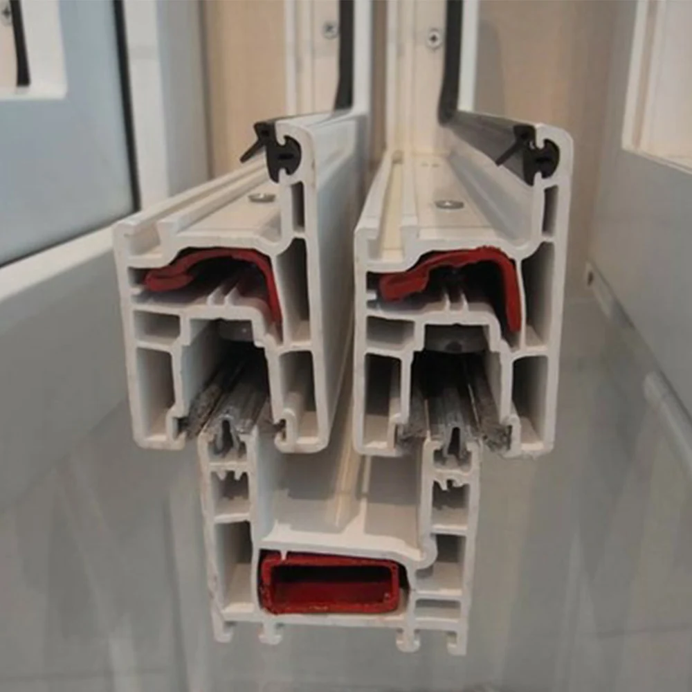 Automatic Single Head Screw Fastener Drilling Machine for UPVC Doors Windows Manufacturing Machinery