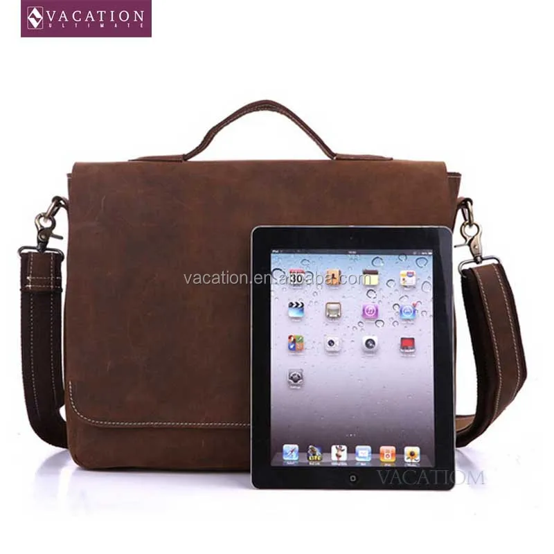 fashion leather insulated bag in dubai