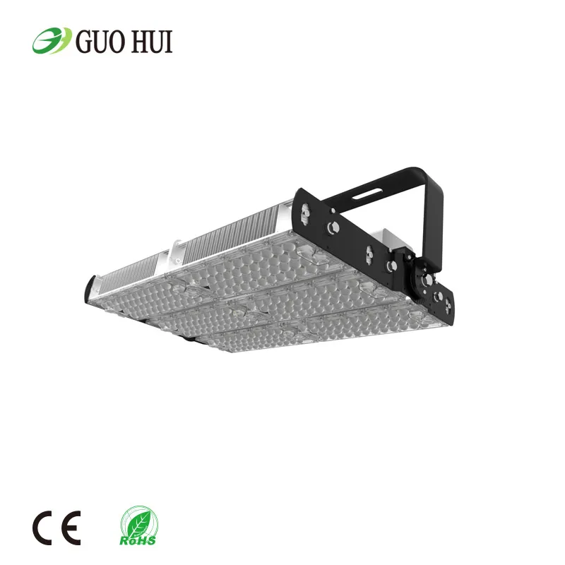 Flood Lights IP66 Modular Led Floodlights 120 Watt 240w, 360w, 480watt, 960watts, 1000watt, 1200w, 1500w TUV Approval Outdoor 80