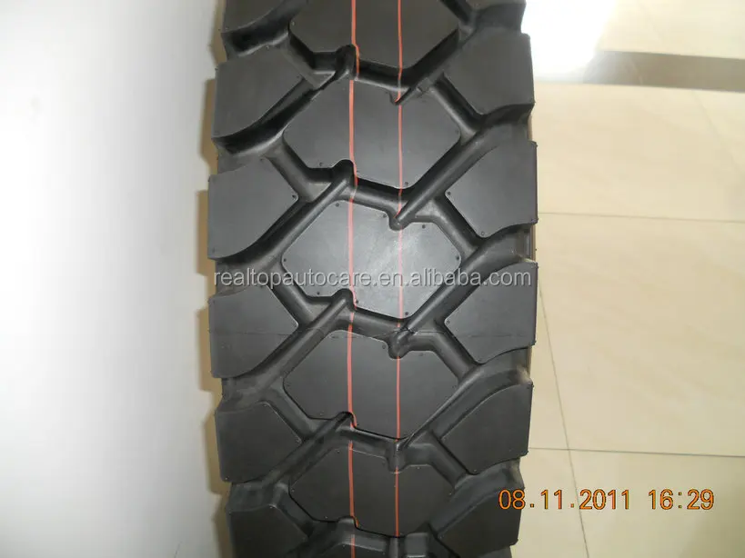 10.00R20 11.00R20 315/80R22.5 11R22.5 1200R24 Japanese Tyre Technical Chinese Heavy Duty Truck Tires for Sale