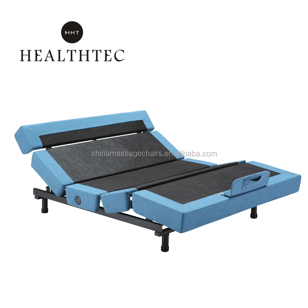 2020 new pattern smart furniture sofa bed