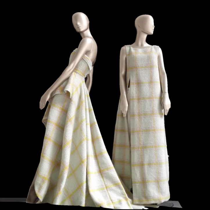 Cheap Full Body Ghost Mannequin Female Fashion Designer Fiberglass Mannequins for Sale Sex Dolls Full Body Women Type