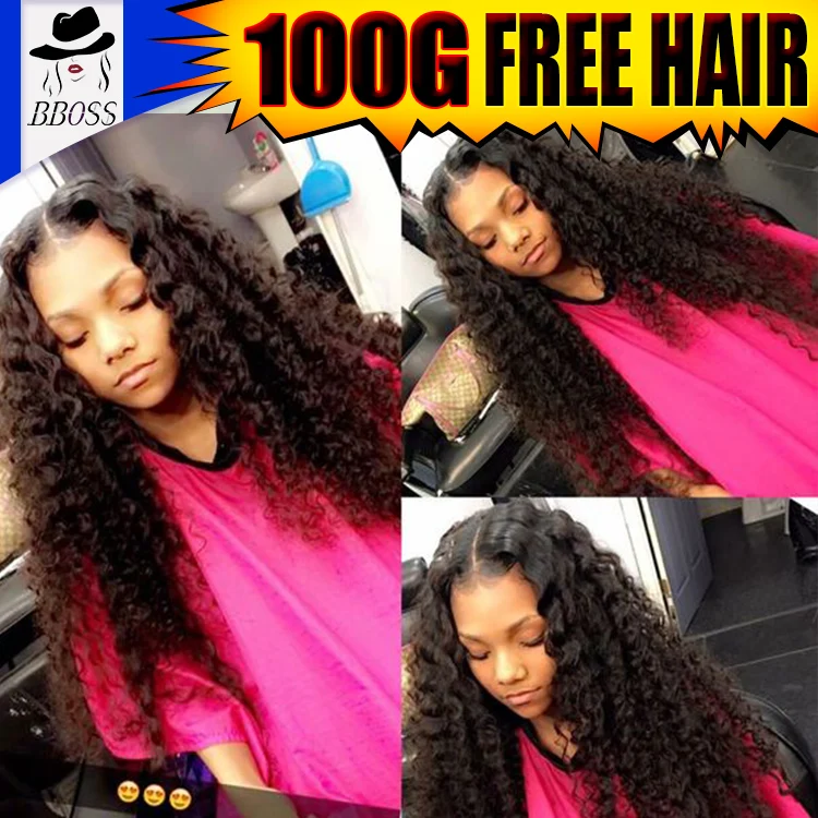 BBOSS Recool 6A Virgin hair in miami supplier, white hair extensions miami, remy hairstyles for fine hair