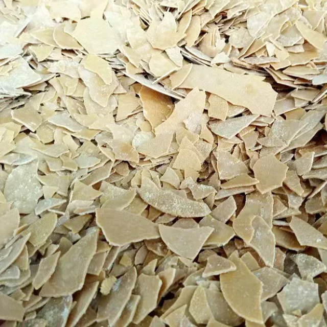Factory Price sodium hydrosulphide flakes 70% min low Fe
