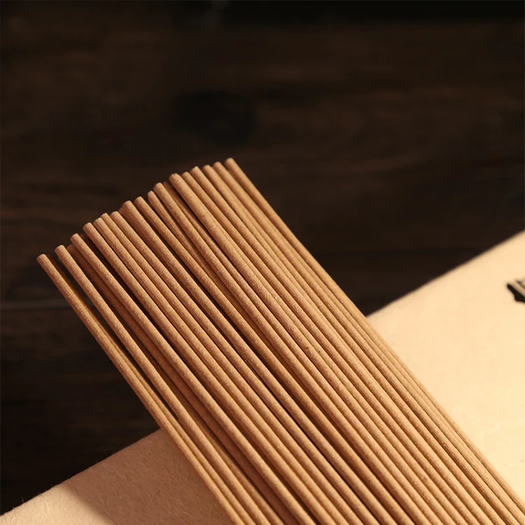 Customized best-selling gift natural agarwood