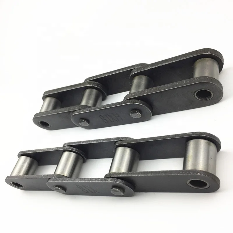 81XH Lumber conveyor chain