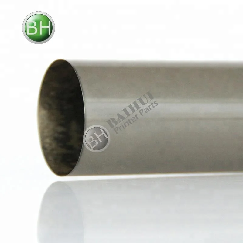 FILM-B5450 Fuser Film for brother 5440 5445 5450 5470 8515 8520 8510 8910 6180 fuser film sleeve