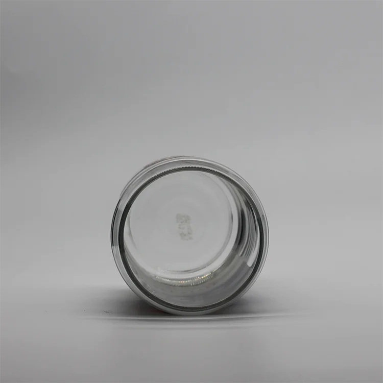 wholesale cup glasses 330ml beer tin can glass