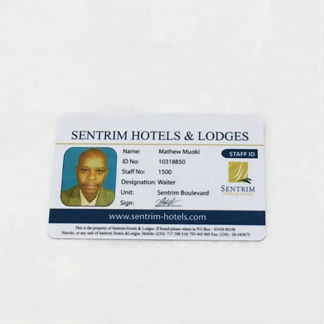 business card printing with best wholesale price from Shenzhen factory