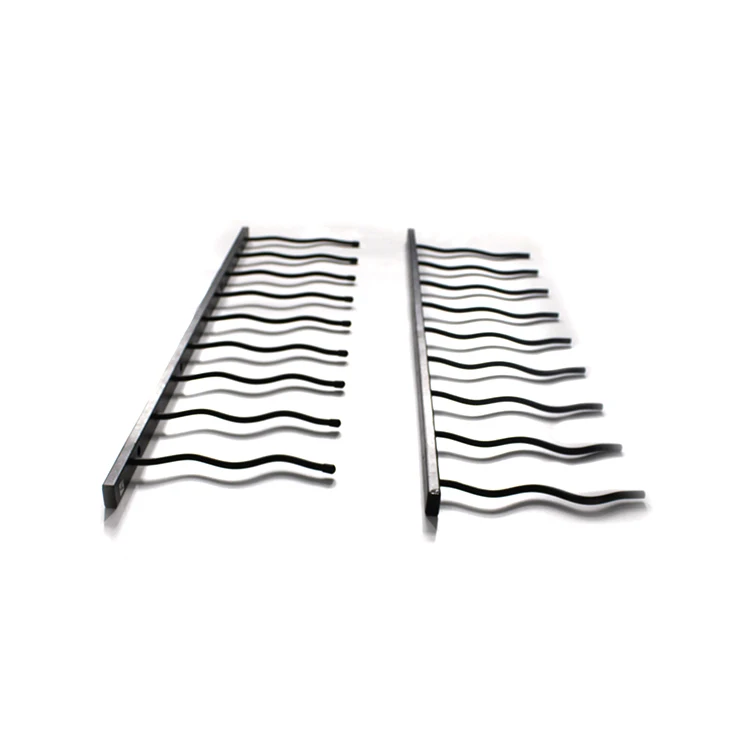 Горячая Распродажа, настенные глубокие винные стойки с 2 бутылками