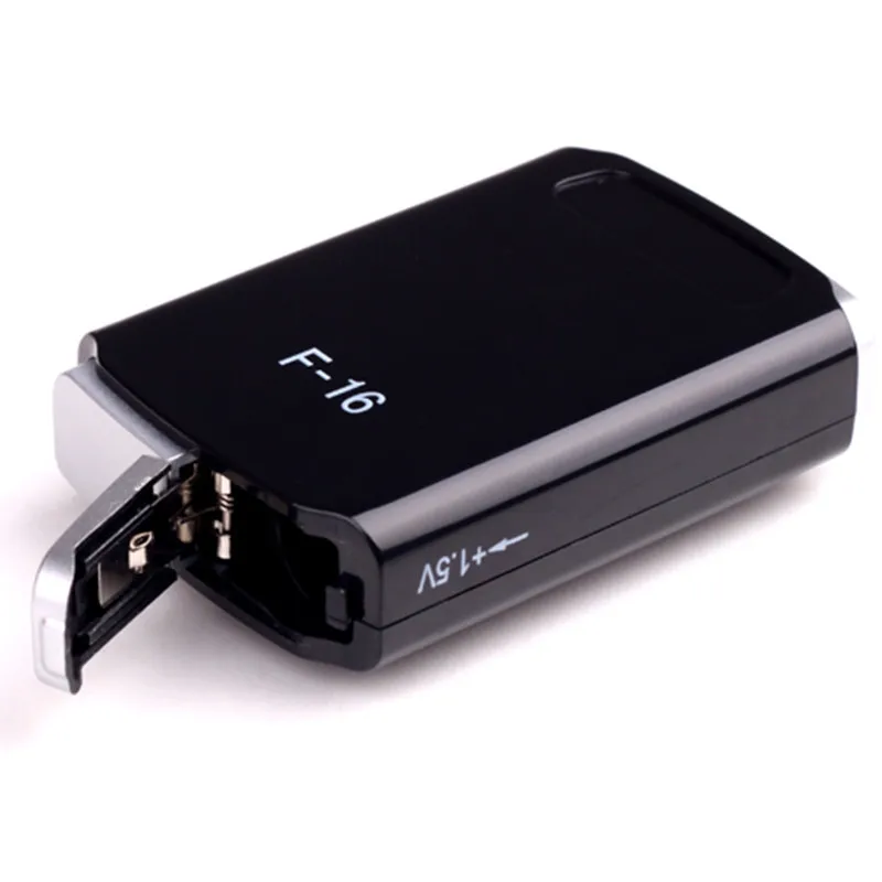 
China Manufacturer Elderly Use Rechargeable Lithium Battery Hearing Aids hearing Amplify 