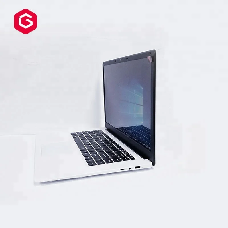 
Made in China laptop for sale in usa, win10 slim laptopcomputer no brand, best laptop price 