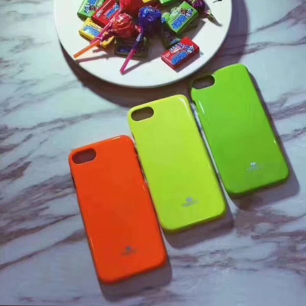 
goospery back cover case for samsung galaxy note10 