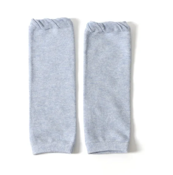 1727 cycling boy leg warmer cartoon cotton wholesale baby leg warmers